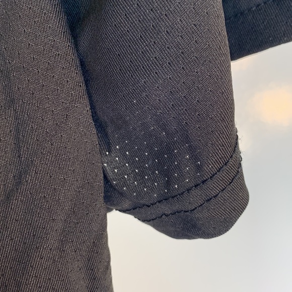 Spyder (XL) - Picture 3 of 11